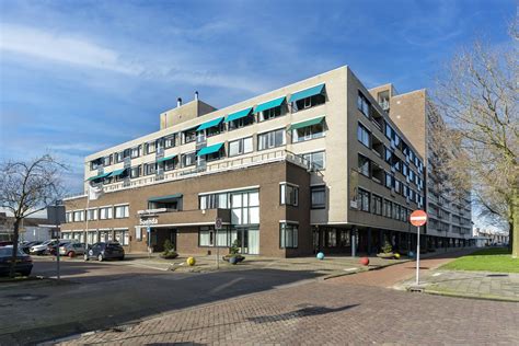 soendalaan 2 3131 lv vlaardingen